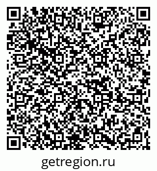79269651391