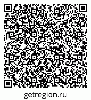 79269651396
