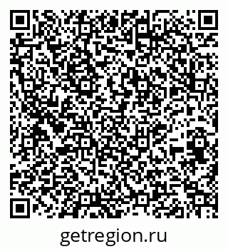 79269651401