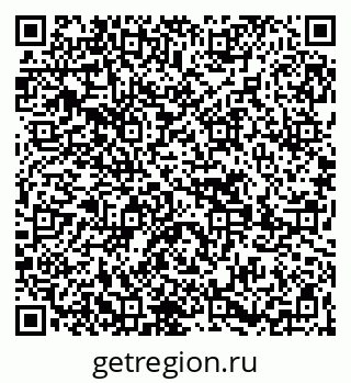 79269651404