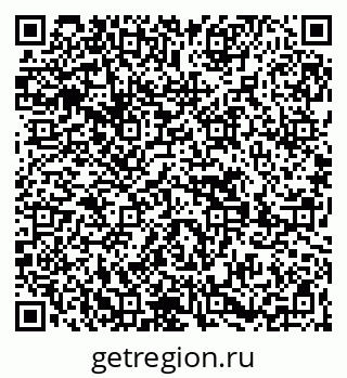 79269651406