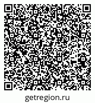 79269651407