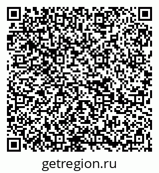 79269651408