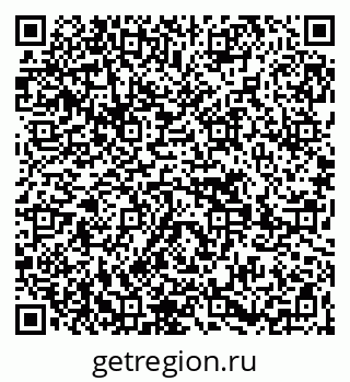 79269651409
