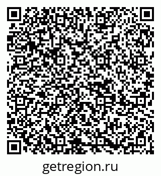 79269651412