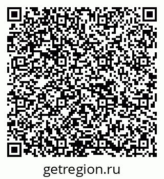79269651415