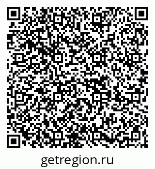 79269651416