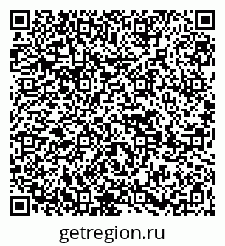 79269651426