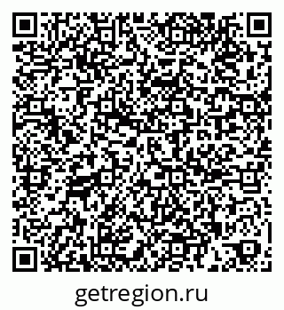 79269651427