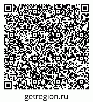 79269651431