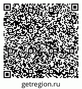 79269651435