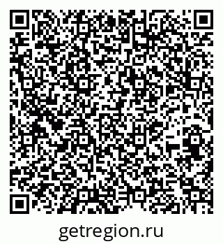79269651437