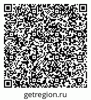 79269651440
