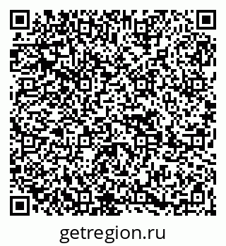 79269651443