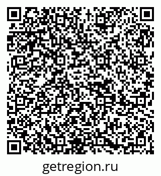 79269651444