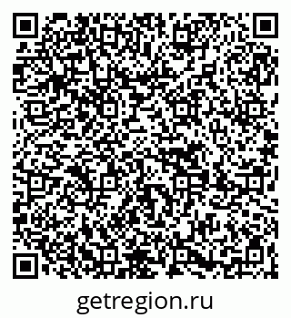 79269651445
