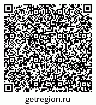 79269651446