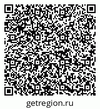 79269651447