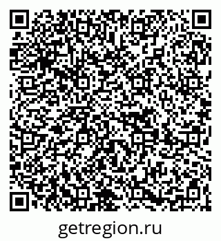 79269651451
