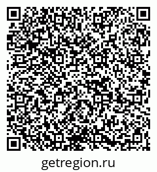 79269651454