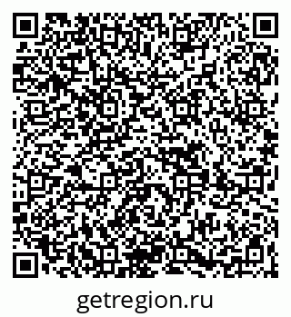 79269651456