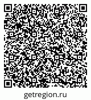 79269651459