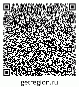 79269651461