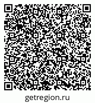 79269651462