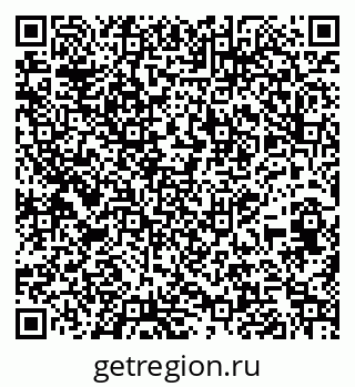 79269651463