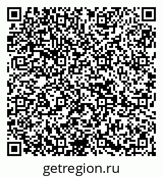 79269651467