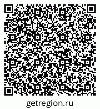 79269651468
