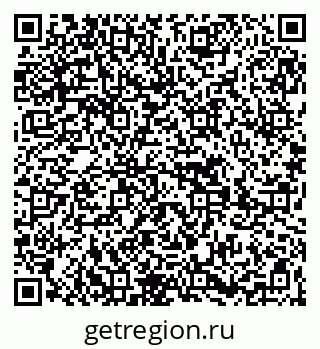 79269651471