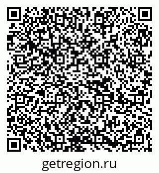 79269651473