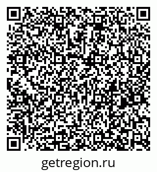 79269651475