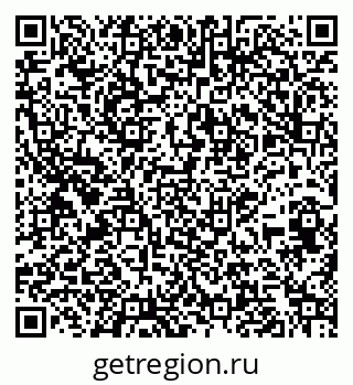 79269651476
