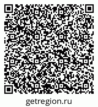 79269651478
