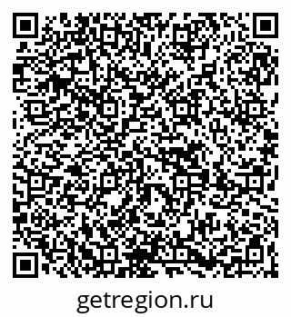 79269651479