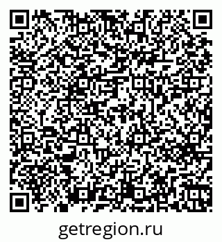 79269651485
