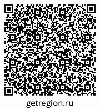 79269651493