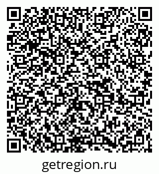 79269651496