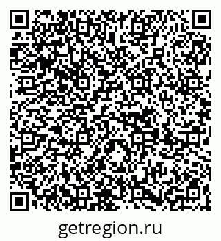 79269651497