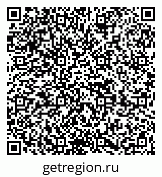 79269651498