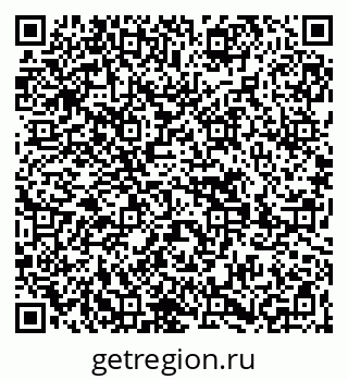 79269651499