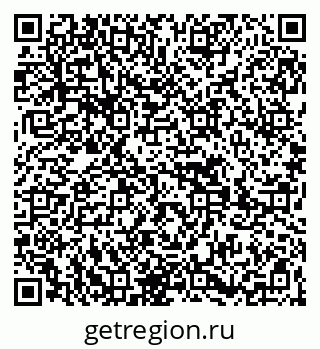 79269651503