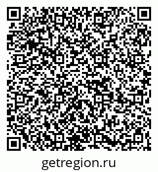 79269651506