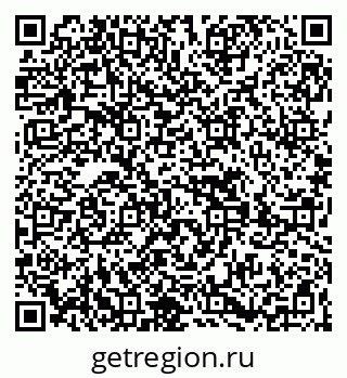 79269651508