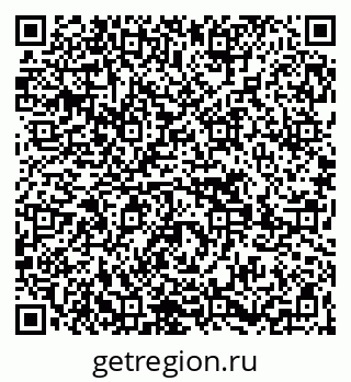 79269651514