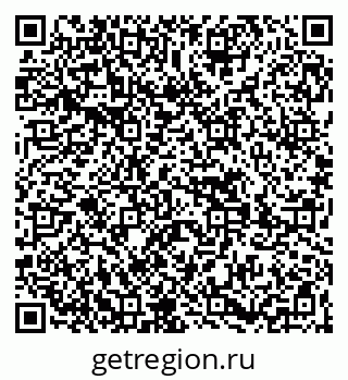 79269651519