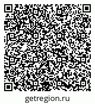 79269651521