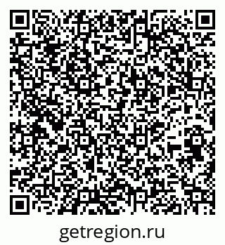 79269651522